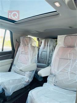 جی ئێم سی یوکۆن